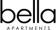 Small Nav Logo